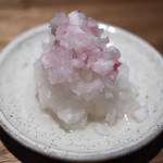 オオクサ - 鬼おろし