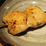 オオクサ - つくば茜鶏そり