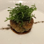 エノテカ・ラ・リコルマ - 