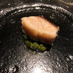 エノテカ・ラ・リコルマ - 