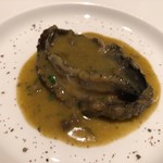 エノテカ・ラ・リコルマ - 