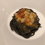 エノテカ・ラ・リコルマ - 