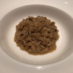 エノテカ・ラ・リコルマ - 