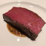 エノテカ・ラ・リコルマ - 