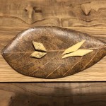 コルツ - アミューズ