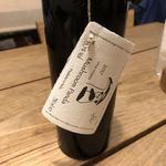 コルツ - 持ち込み