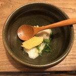 コルツ - たちのパンナコッタ