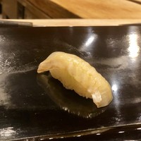 寿し処 寿々 - 