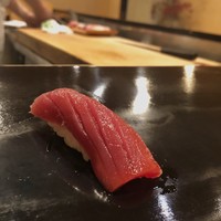 寿し処 寿々 - 