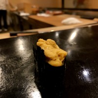 寿し処 寿々 - 