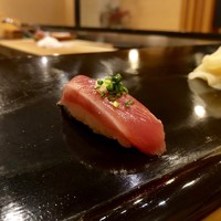 寿し処 寿々 - 