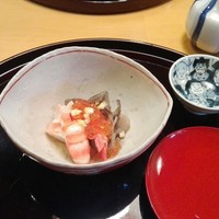 山荷葉 - 