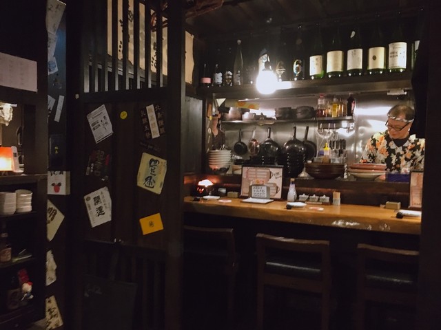 Nakasensakabakushiyasaburoku 板桥区公所前 都营三田线 日式小酒馆 食べログ 简体中文 Nakasensakabakushiyasaburoku 板桥区公所前 都营三田线 日式小酒馆 食べログ 简体中文