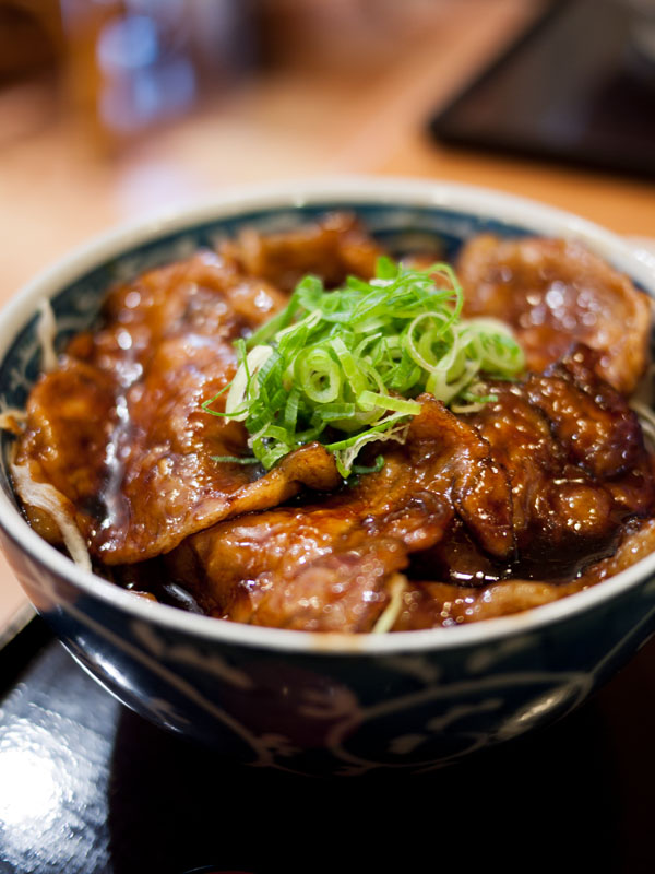 れすとらん 四六時中 焼津店 name=