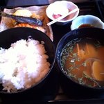 京都ブライトンホテル - 