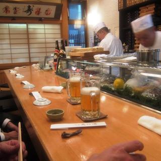 浅草で人気の寿司 鮨 ランキングtop 食べログ 浅草で人気の寿司 鮨 ランキングtop 食べログ