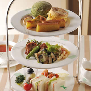 ティー・アンド・カクテルラウンジ_2