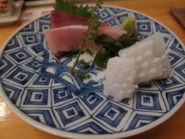 浅草 寿司清 あさくさ すしせい 浅草 つくばexp 寿司 ネット予約可 食べログ 浅草 寿司清 あさくさ すしせい 浅草 つくばexp 寿司 ネット予約可 食べログ