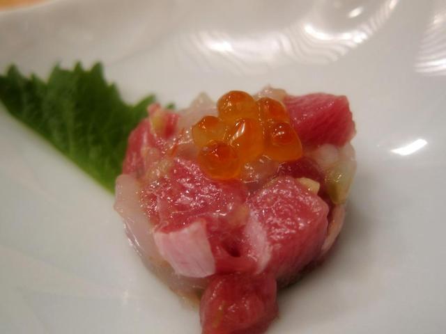 浅草 寿司清 あさくさ すしせい 浅草 つくばexp 寿司 ネット予約可 食べログ 浅草 寿司清 あさくさ すしせい 浅草 つくばexp 寿司 ネット予約可 食べログ