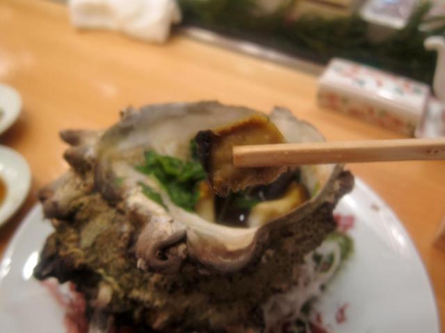 浅草 寿司清 あさくさ すしせい 浅草 つくばexp 寿司 ネット予約可 食べログ 浅草 寿司清 あさくさ すしせい 浅草 つくばexp 寿司 ネット予約可 食べログ