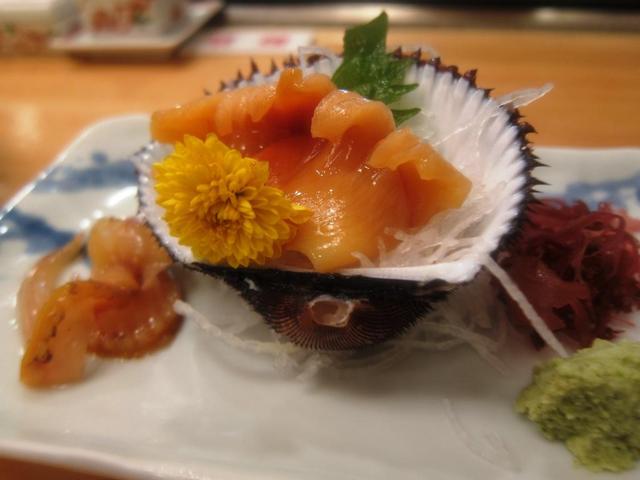 浅草 寿司清 あさくさ すしせい 浅草 つくばexp 寿司 ネット予約可 食べログ 浅草 寿司清 あさくさ すしせい 浅草 つくばexp 寿司 ネット予約可 食べログ
