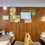 ごはんや くぷる - 