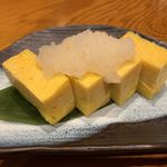 東京寿司 ITAMAE SUSHI - 