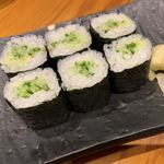 toukyousushiitamaesushi - 