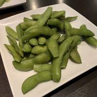 博多もつ鍋 やま中 赤坂店 - 