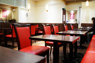 仙台でカフェごはんを楽しむ 利用時間帯別おすすめ店選 食べログまとめ 仙台でカフェごはんを楽しむ 利用時間帯別おすすめ店選 食べログまとめ