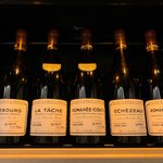 日本料理 ひら井 - 