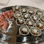 日本料理 ひら井 - 