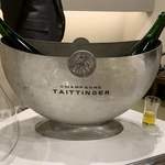 日本料理 ひら井 - 