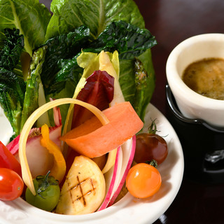 創作ダイニング つくも _2