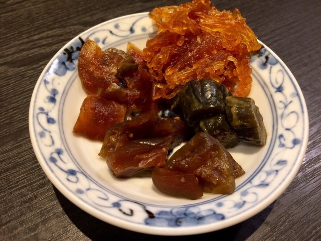 安藤醸造元 北浦本館 あんどうじょうぞうもと 角館 その他 食べログ 安藤醸造元 北浦本館 あんどうじょうぞうもと 角館 その他 食べログ