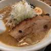 麺屋 雪風 すすきの店