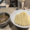 東京アンダーグラウンドラーメン 頑者