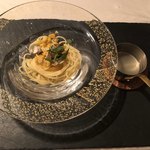 レストラン 間 - 