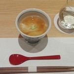 同心町 和食 瑞 - 