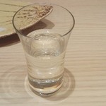 同心町 和食 瑞 - 