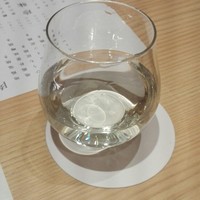 同心町 和食 瑞 - 