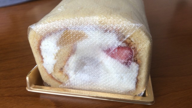 千疋屋総本店 羽田空港第1旅客ターミナル特選洋菓子館店 羽田空港第１ターミナル 東京モノレール ケーキ 食べログ