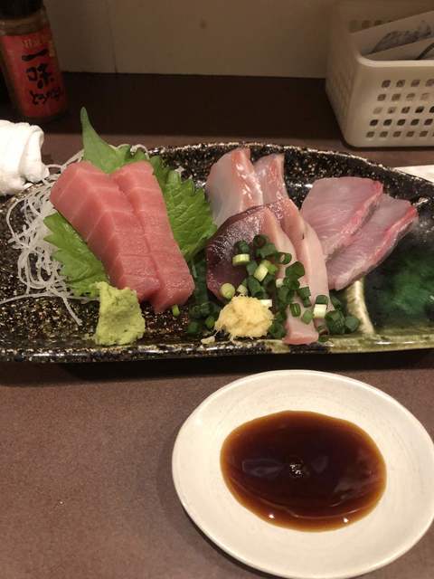 Sakedokoro Umeyashiki