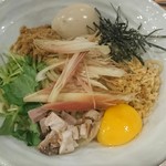 日の出製麺 - 