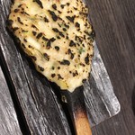 板蕎麦和膳 北野増田屋 - 