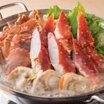 北の味紀行と地酒 北海道 藤沢駅前店