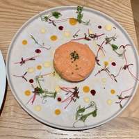 AWkitchen figlia 渋谷スクランブルスクエア - 