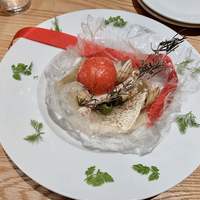 AWkitchen figlia 渋谷スクランブルスクエア - 