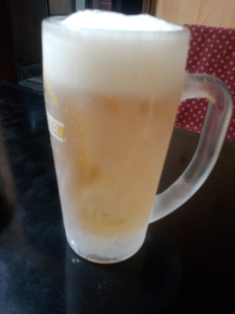 牛太郎 - 新富士（焼肉）の写真