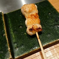恵比寿 希鳥 - 
